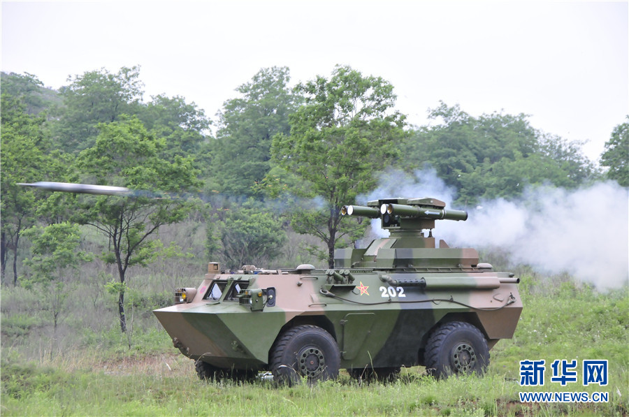 6��5�գ����ݵġ����-9����̹�˵������ڽ���ʵ����������� ��