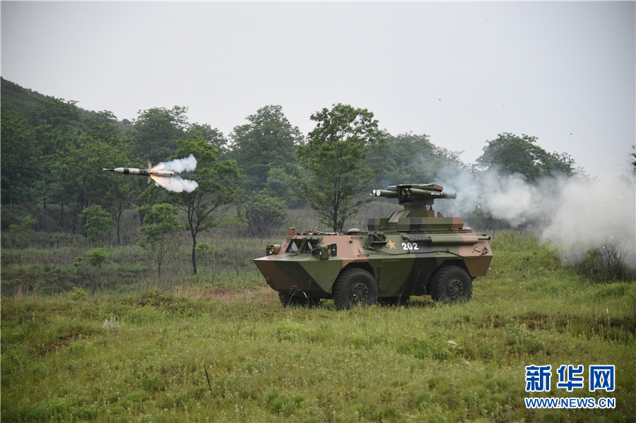 6��5�գ����ݵġ����-9����̹�˵������ڽ���ʵ����������갲 ��