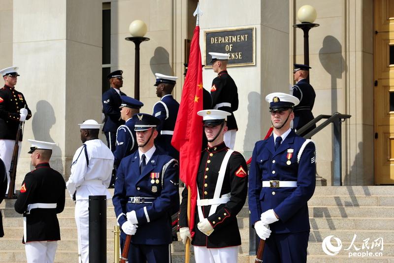 ͼΪ�߾���������������������̶ӳ��档������פ�������� ���� ��