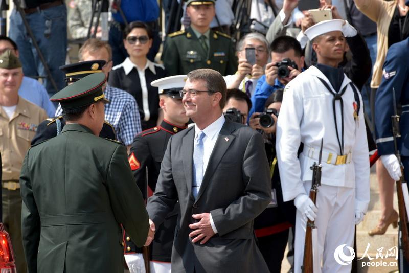 ͼΪ�������ִ���Ǵ�¥�󣬿����뷶�����������⡣������פ�������� ���� ��