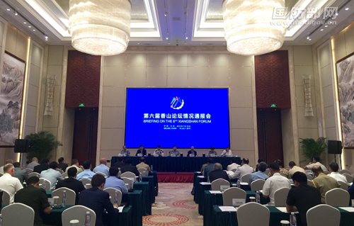 ͨ�����ֳ�