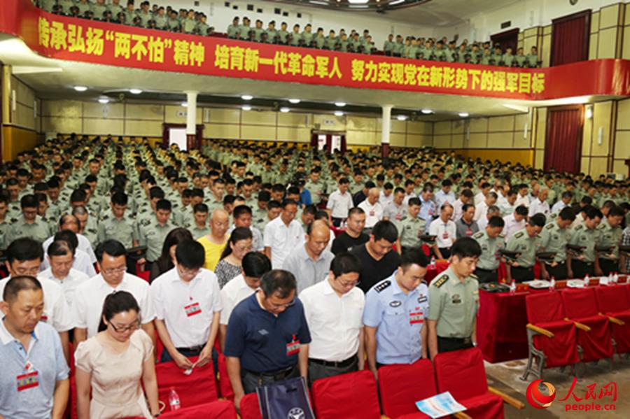 Ϊ������ʿĬ��1����