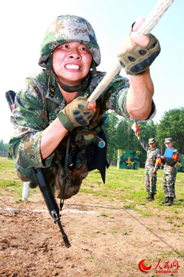 �����ۺ�������������ɡ�����ΰ��Ӱ