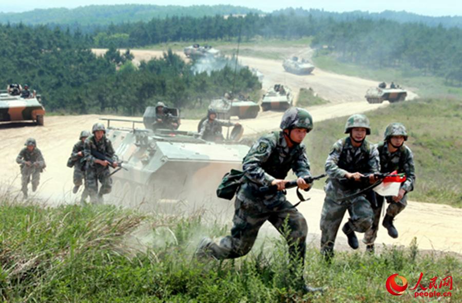 װ�ײ���չ���������������