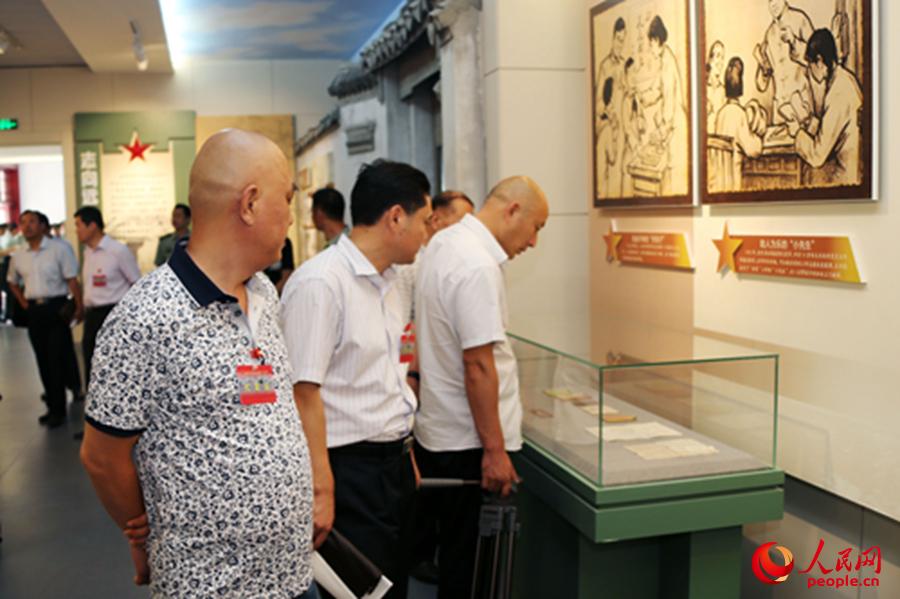 �������ι������¼����й�1