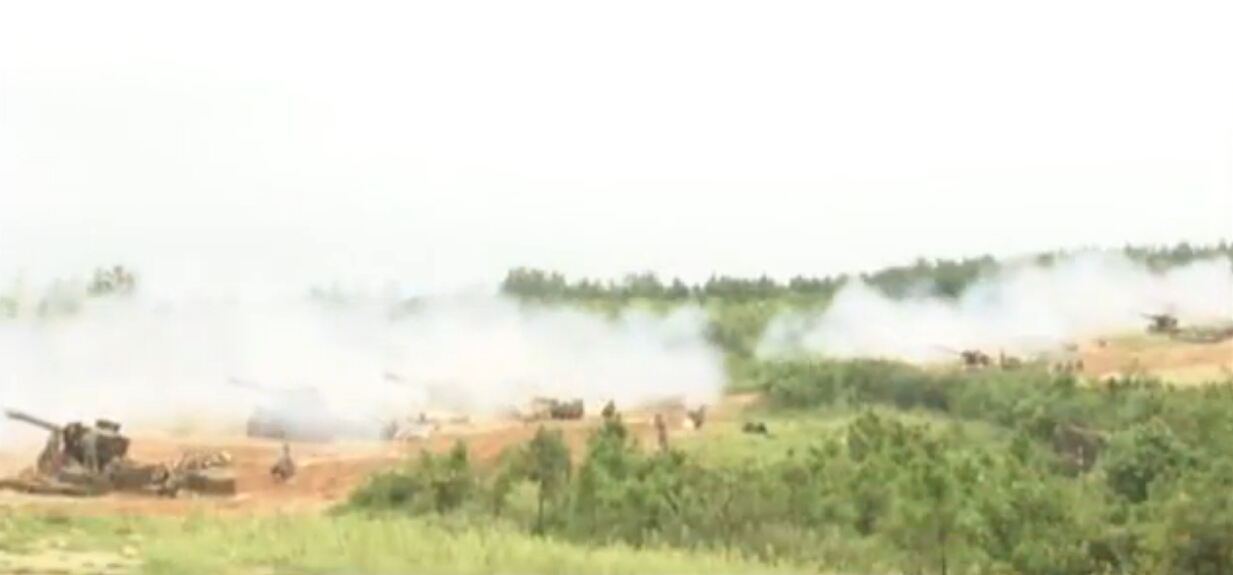 ��ͼ:��ž�����������ϰ½���������ȫάչ����4��