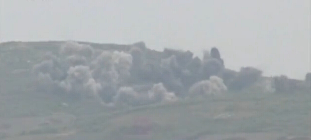 ��ͼ:��ž�����������ϰ½���������ȫάչ����6��