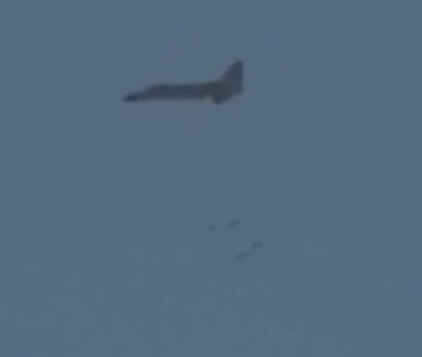 ��ͼ:��ž�����������ϰ½���������ȫάչ����7��