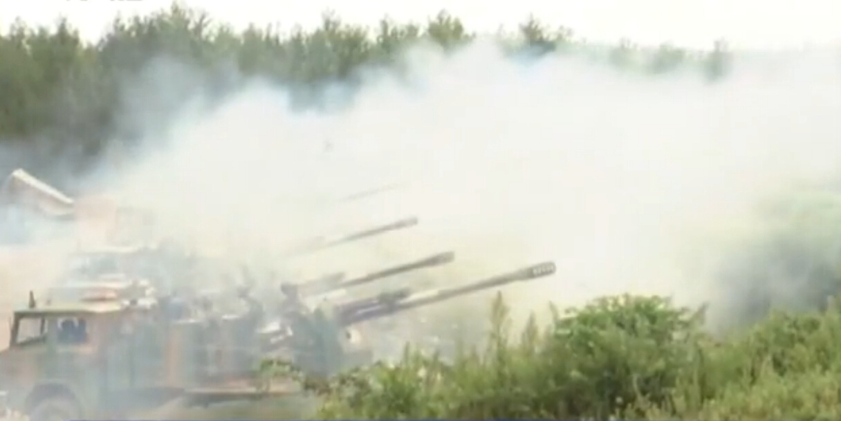 ��ͼ:��ž�����������ϰ½���������ȫάչ����5��