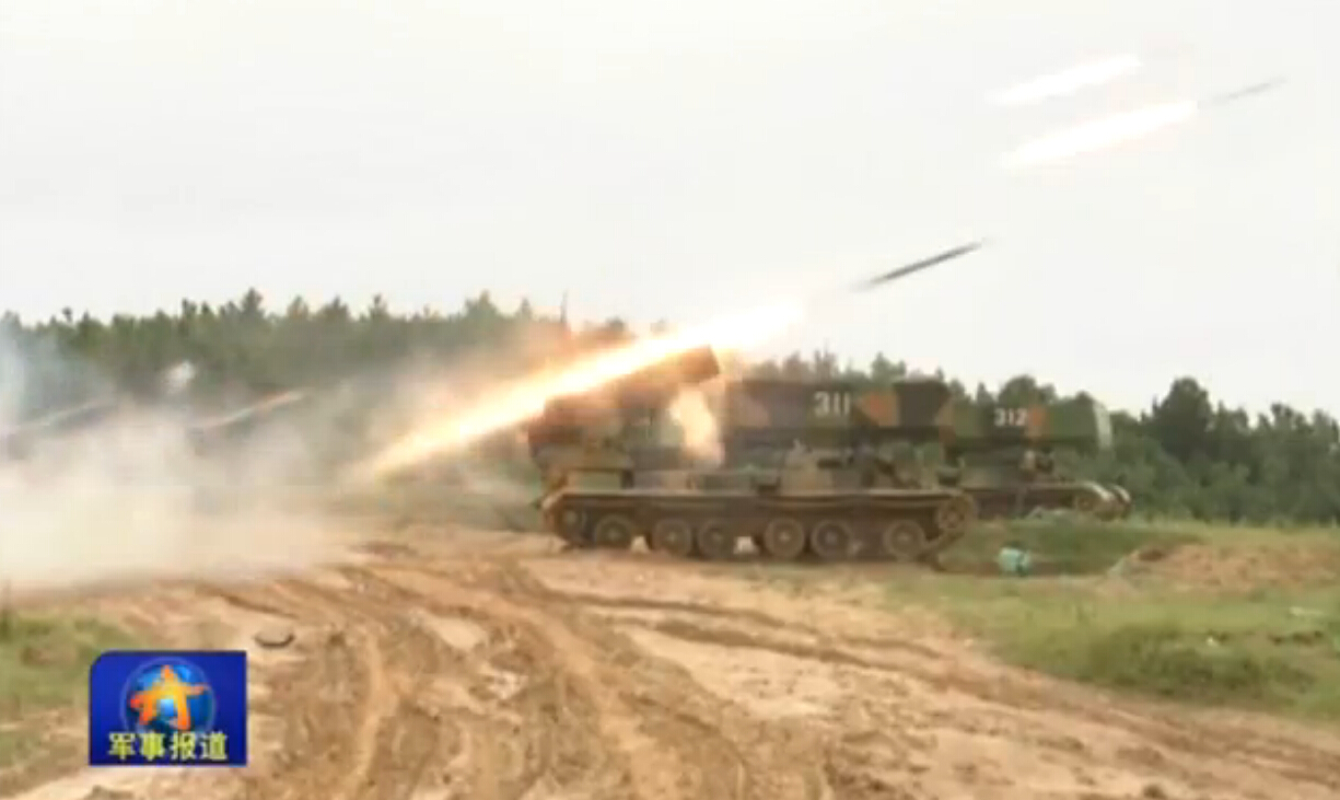 ��ͼ:��ž�����������ϰ½���������ȫάչ��