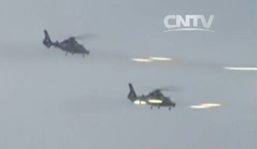 ��ͼ:��ž�����������ϰ½���������ȫάչ����2��