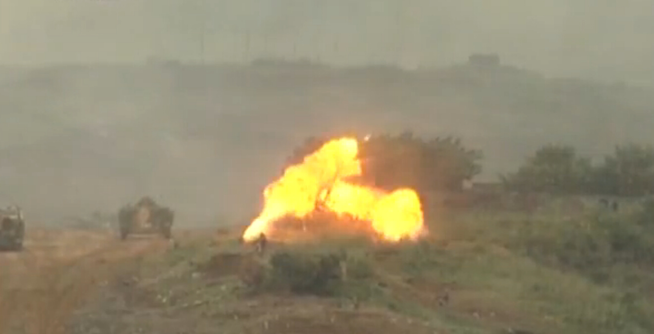 ��ͼ:��ž�����������ϰ½���������ȫάչ����8��