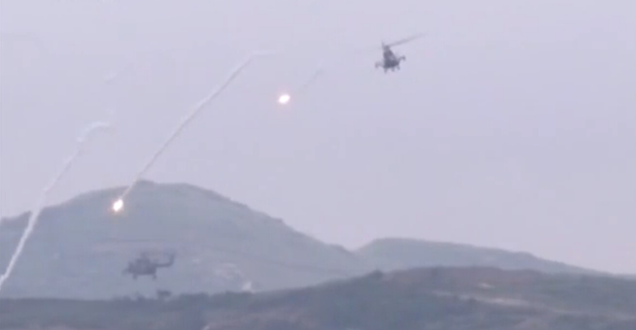 ��ͼ:��ž�����������ϰ½���������ȫάչ����3��