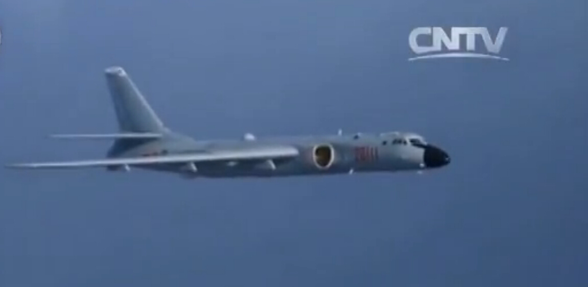 ��ͼ:��ž�����������ϰ½���������ȫάչ����9��