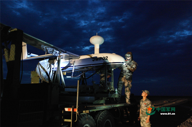 ���˻�����������ǰ׼����