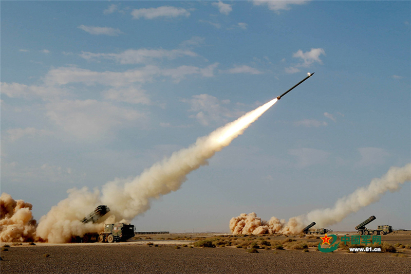 Զ��Ⱥ���䡣 