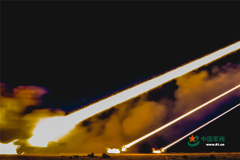 �ڵ�ֱ�ˡ��С�Ŀ�ꡣ