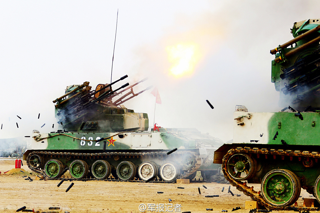 ���壺�Ҿ��ϳ��ð�̲��½�Կ� ���и��ڶԿշ���