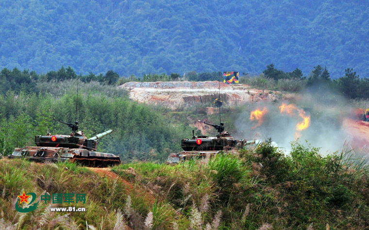 ̹�˷ֶ�����б꿪�� ���鴨��