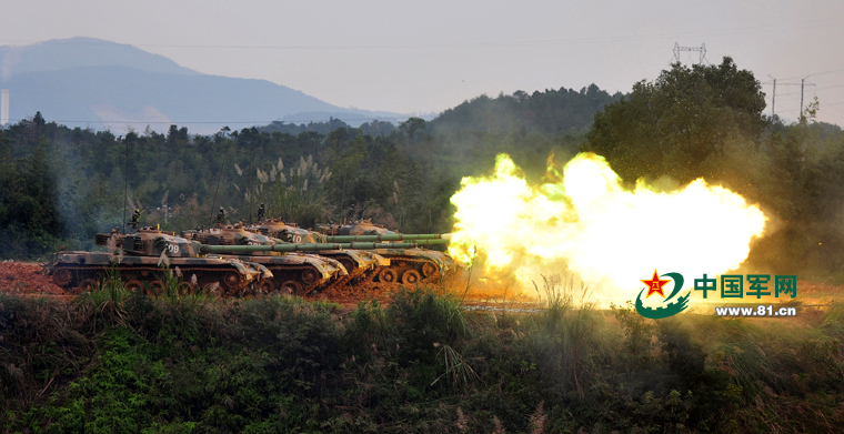 ��������������ʵ��չʵս�������ȫ����鲿�ӵľ���ѵ��ˮƽ���ٽ�ѵ���������ƽ������鴨��