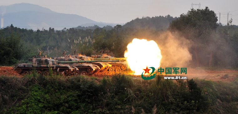 ̹�˷ֶ����ڽ���������ˡ� ���鴨��