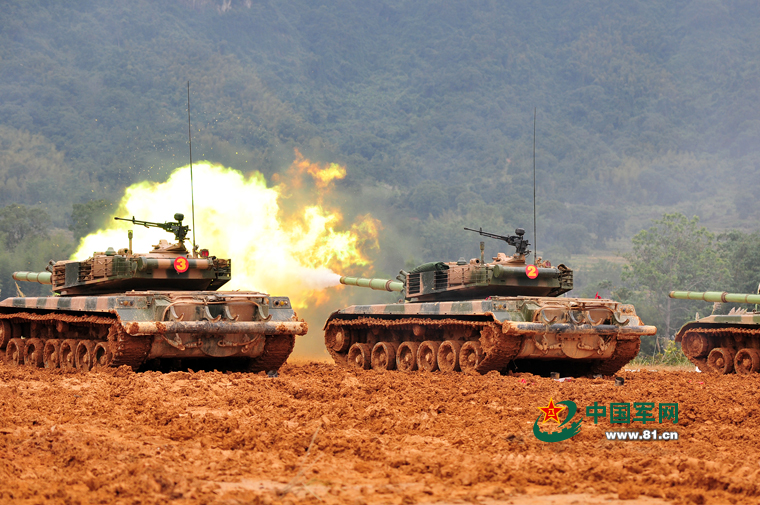 ̹�˷ֶ����ڽ���������ˡ� ���鴨��