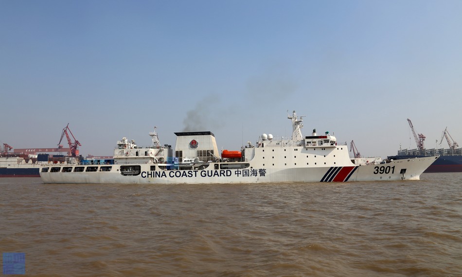 ����:�ڶ��ҹ�����ֺ�����ȫò�ع⡾2��