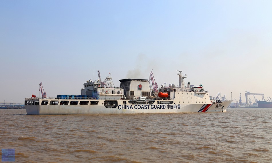 ����:�ڶ��ҹ�����ֺ�����ȫò�ع⡾10��