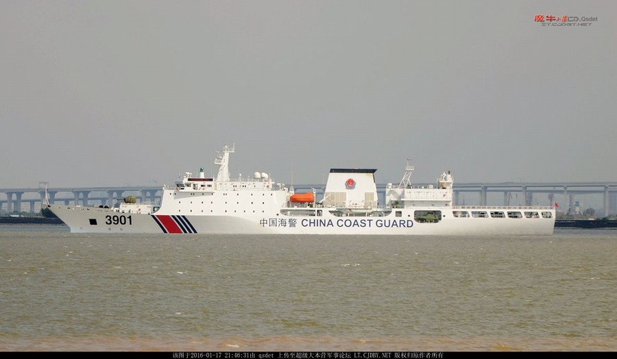 ����:�ڶ��ҹ�����ֺ�����ȫò�ع⡾13��