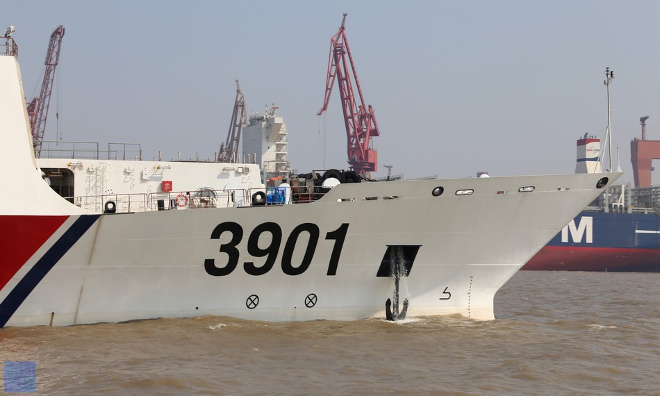 ����:�ڶ��ҹ�����ֺ�����ȫò�ع⡾11��