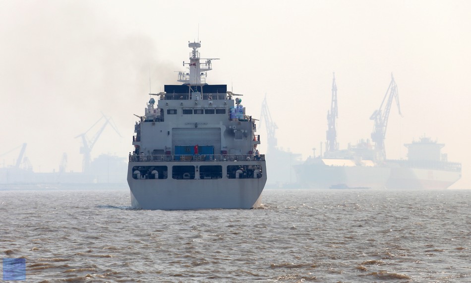 ����:�ڶ��ҹ�����ֺ�����ȫò�ع⡾4��