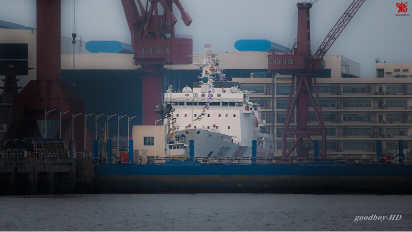 ����:�ڶ��ҹ�����ֺ�����ȫò�ع⡾6��