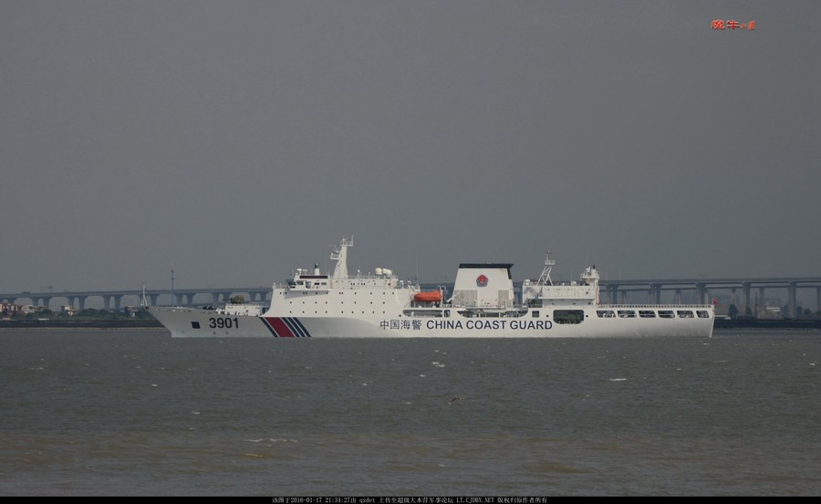 ����:�ڶ��ҹ�����ֺ�����ȫò�ع⡾12��