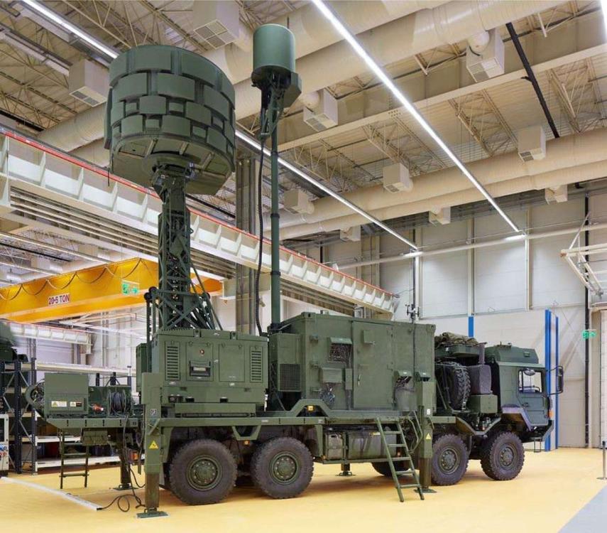 ��ͼ:���������������������S-400����ϵͳ