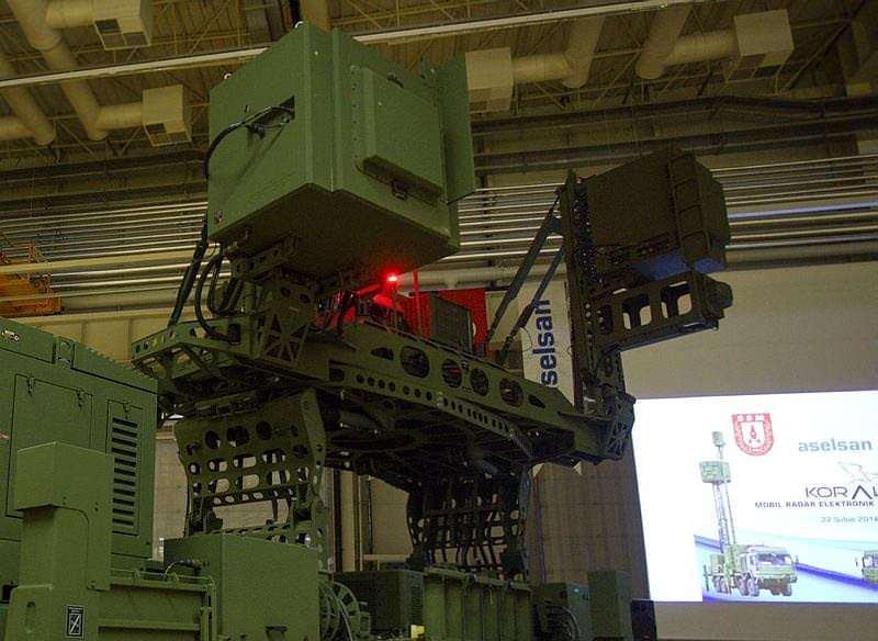 ��ͼ:���������������������S-400����ϵͳ��4��