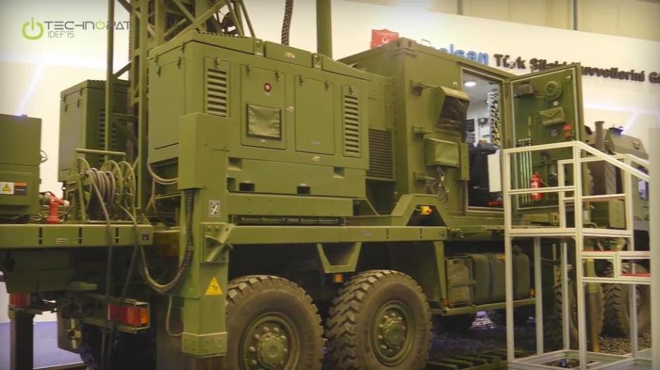 ��ͼ:���������������������S-400����ϵͳ��5��