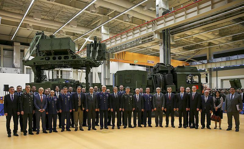 ��ͼ:���������������������S-400����ϵͳ��6��