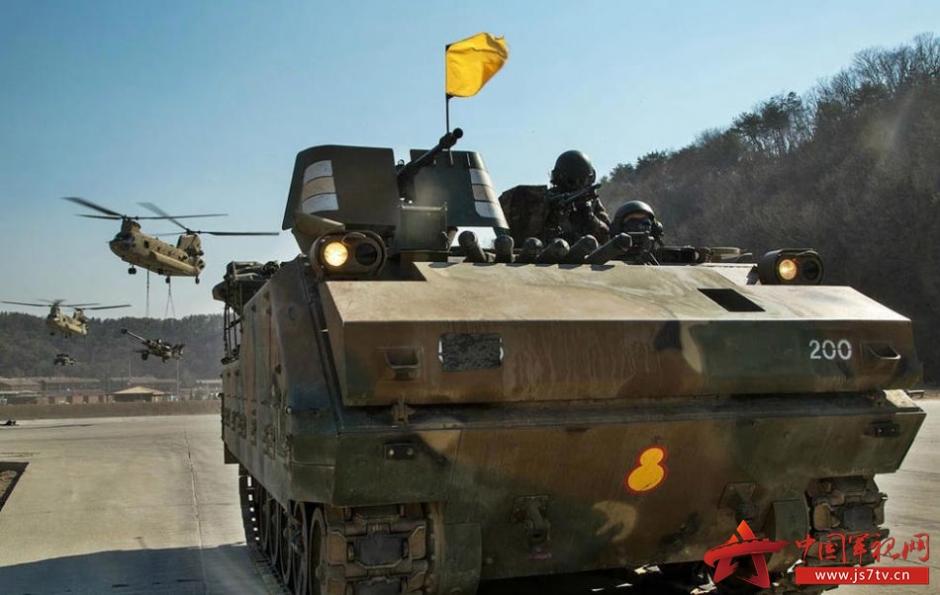 ����:���������С��ؼ����ϡ�������Ͼ�����ϰ��3��