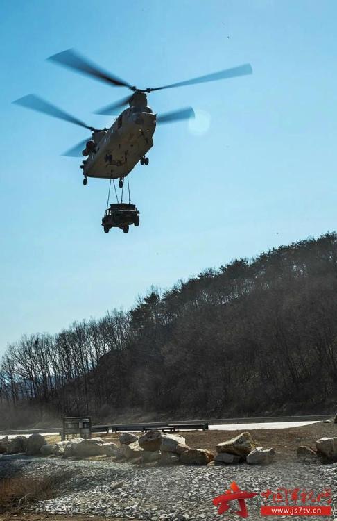 ����:���������С��ؼ����ϡ�������Ͼ�����ϰ��4��