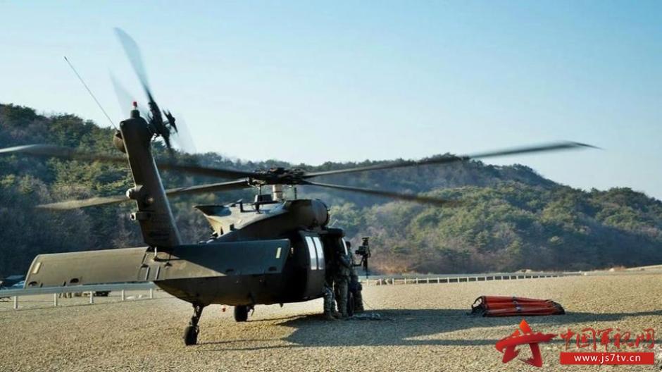 ����:���������С��ؼ����ϡ�������Ͼ�����ϰ��8��