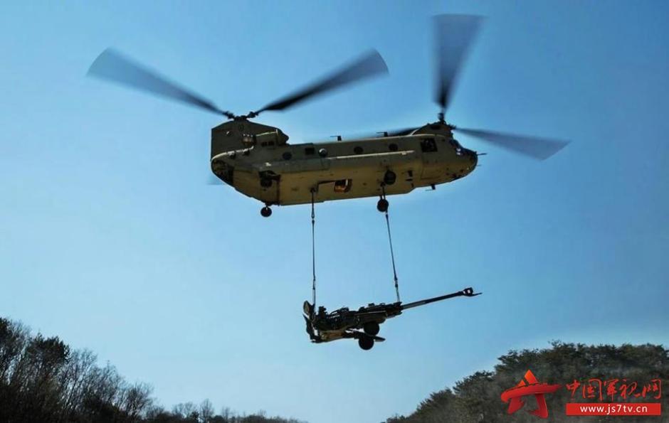 ����:���������С��ؼ����ϡ�������Ͼ�����ϰ��5��