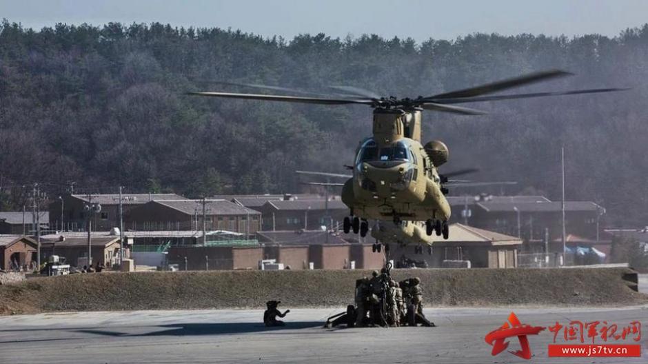 ����:���������С��ؼ����ϡ�������Ͼ�����ϰ��9��