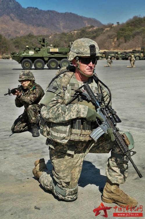 ����:���������С��ؼ����ϡ�������Ͼ�����ϰ��2��