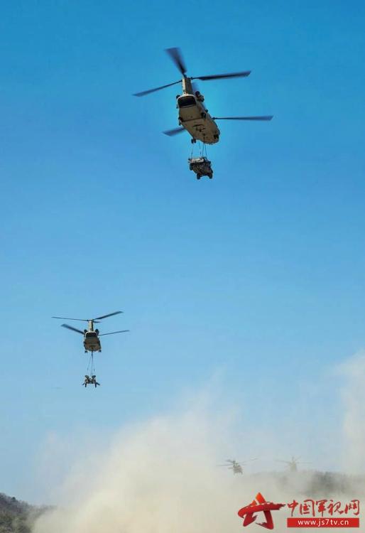 ����:���������С��ؼ����ϡ�������Ͼ�����ϰ��6��