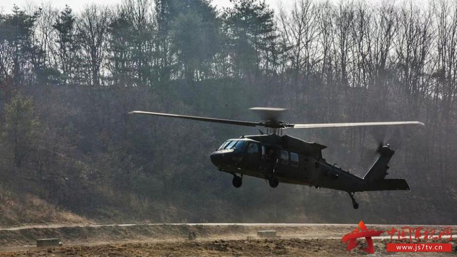 ����:���������С��ؼ����ϡ�������Ͼ�����ϰ��7��