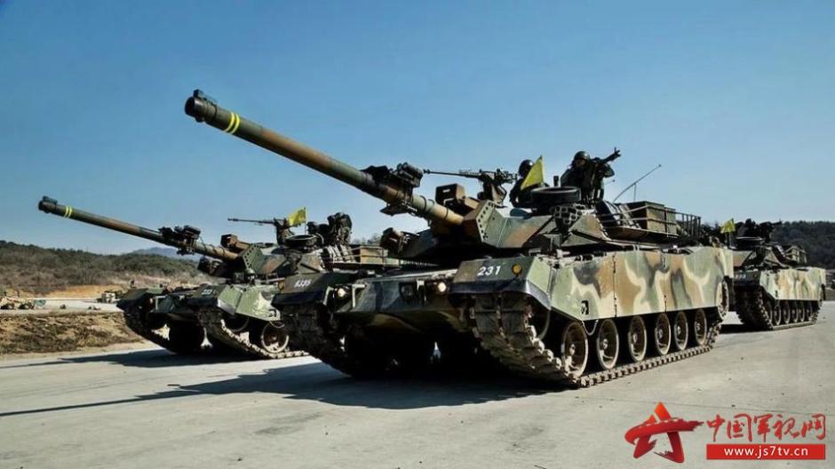 ����:���������С��ؼ����ϡ�������Ͼ�����ϰ