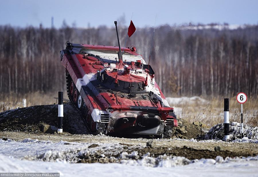 3��2�գ�����˹��������˹�п˵����ĺ���½ս�Ӳμ��ˡ���������͹�-2016��ѡ�����ĵ�һ�׶α�������ʢ��̳���� ����Ǿޱ��