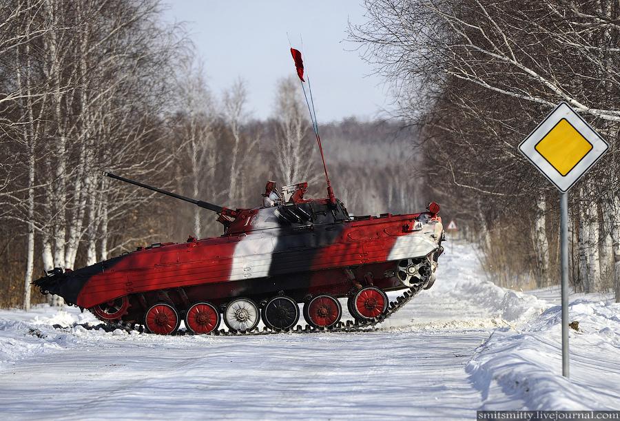 ��Ҫ����Ϊ1��30���׸�ƽ���û����ڣ���ҩ����500��������200-300��/�֡�