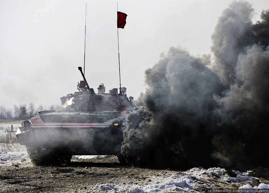 ����˹̫ƽ�󽢶�155���붫��ս���������ʿ�������ˡ���������͹�-2016��ѡ�����ĸ�����������