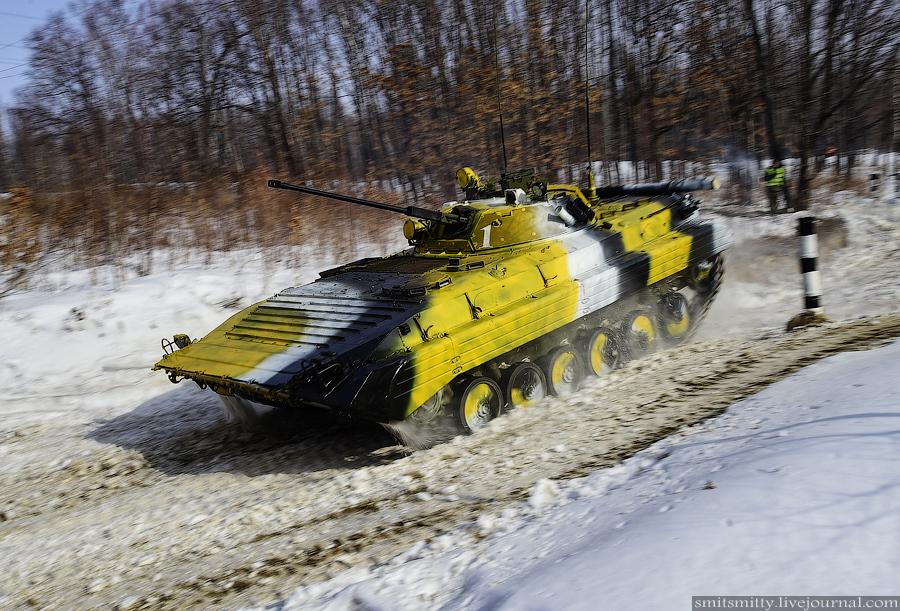 ����������͹����Ƕ���˹��ȥ�꿪ʼ�ٰ��һ����������ڡ�����½������������Ŀ֮һ��